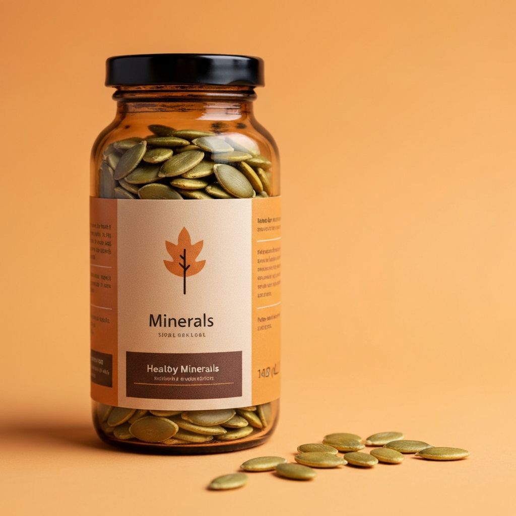 Beckenbodentraining Unterstützungskomplex